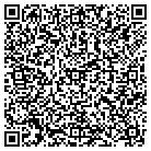 QR code with Richard A Hutchens & Assoc contacts