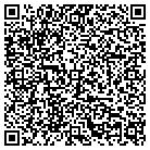 QR code with Aurora Adult Day Care Center contacts