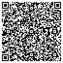 QR code with Flight Motel contacts