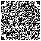 QR code with Bernie's Army & Navy Store contacts