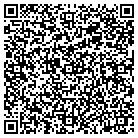 QR code with Senior Information & Asst contacts