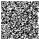 QR code with Cooperative Hearing Aid Svce contacts