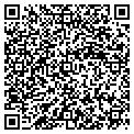 QR code with AFB PRESS contacts