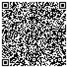 QR code with Curtis Master Woodworkers Inc contacts