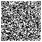 QR code with Photosynthesis Productns contacts