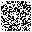 QR code with Family First NY Federal Cr Un contacts