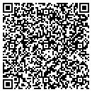 QR code with Fred J Cappozzo contacts