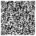 QR code with Glass & Mirrors By Ralph contacts