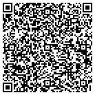 QR code with S&G Realty Services contacts