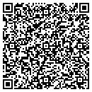 QR code with Germed Inc contacts