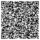 QR code with Peter Diomede contacts