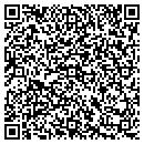 QR code with BFC Construction Corp contacts