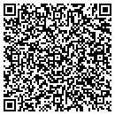 QR code with Magsoft Corp contacts