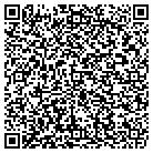 QR code with Davidson Electronics contacts