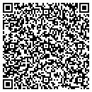 QR code with TKD Industries contacts