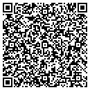 QR code with Enerprime Software LLC contacts