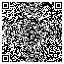 QR code with Payless Shoe Source contacts