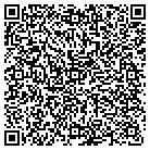 QR code with Nine Zero Two Five Wilshire contacts