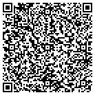 QR code with Commercial Marine Displays contacts