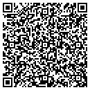 QR code with Andre Steinke Esquire contacts