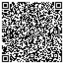 QR code with James Parry contacts