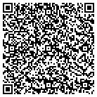 QR code with Remington Bar & Grill contacts