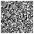QR code with Nations Cafe contacts