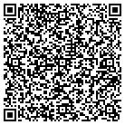 QR code with RTP Environmental Assoc contacts