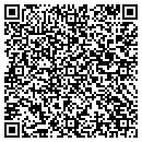 QR code with Emergency Locksmith contacts