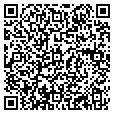 QR code with Stitches contacts