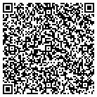 QR code with Nor-Cal Transmission Service contacts