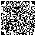 QR code with Swift-Eckrich Inc contacts