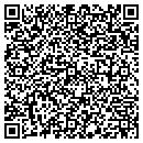 QR code with Adaptiveaccess contacts