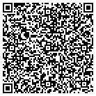 QR code with Elite Cleaning & Restoration contacts