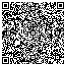 QR code with Cross Island Bindery contacts