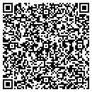 QR code with Mark Schosek contacts