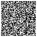 QR code with Shoe Stop Inc contacts