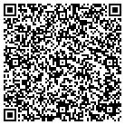 QR code with Patent Scaffolding Co contacts