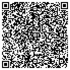 QR code with Berry & Julien Optometric Corp contacts