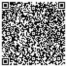 QR code with Complements By Topspin contacts
