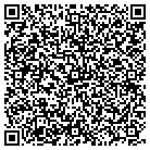 QR code with I A Construction Corporation contacts