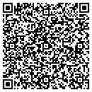 QR code with Thomsens Threads contacts