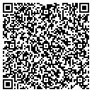 QR code with Hands On Chiropractic contacts