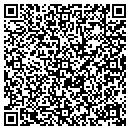 QR code with Arrow Systems Inc contacts