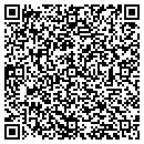 QR code with Bronxville Adult School contacts
