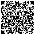 QR code with All Sport Netting contacts