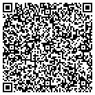 QR code with A M Building Maintenance Corp contacts