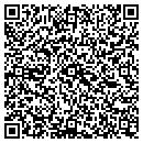 QR code with Darryl J Ballin MD contacts
