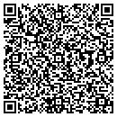 QR code with Reitech Corp contacts