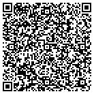 QR code with William N Capicotto PC contacts